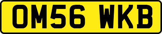 OM56WKB
