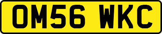OM56WKC