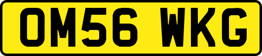 OM56WKG