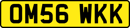 OM56WKK