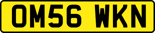 OM56WKN