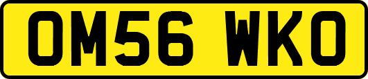 OM56WKO