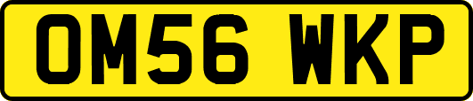OM56WKP