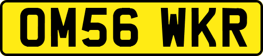 OM56WKR