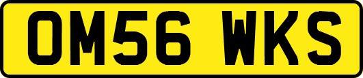 OM56WKS