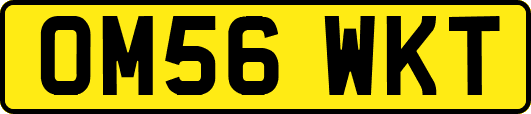 OM56WKT
