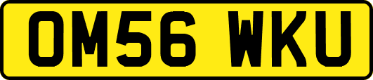 OM56WKU