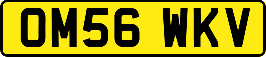 OM56WKV