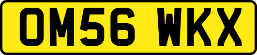OM56WKX