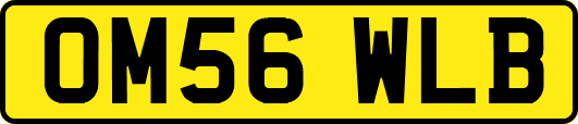 OM56WLB