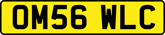 OM56WLC