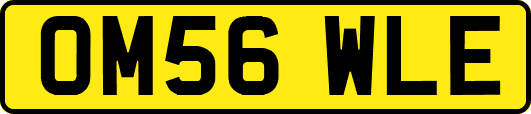 OM56WLE