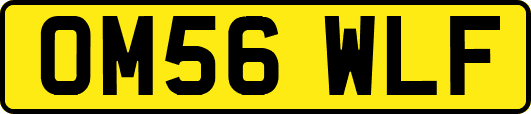 OM56WLF