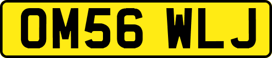 OM56WLJ
