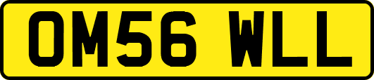 OM56WLL