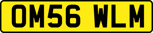 OM56WLM