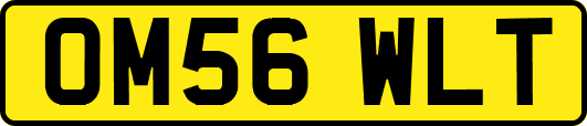 OM56WLT