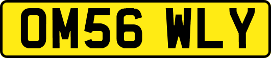 OM56WLY