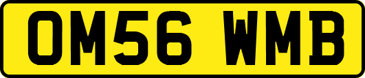 OM56WMB