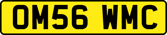 OM56WMC
