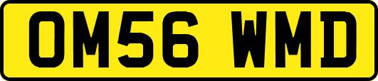 OM56WMD