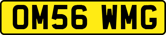 OM56WMG