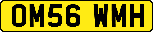 OM56WMH