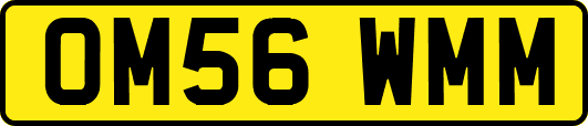 OM56WMM