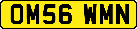 OM56WMN