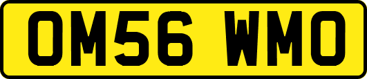 OM56WMO