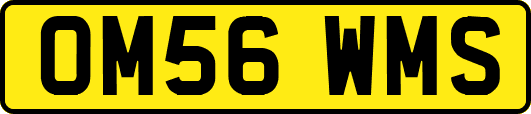 OM56WMS