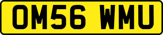 OM56WMU