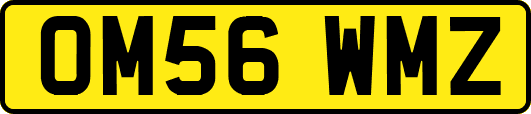 OM56WMZ