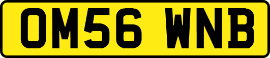 OM56WNB