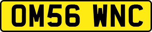 OM56WNC