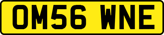 OM56WNE