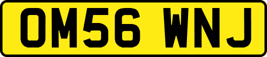 OM56WNJ