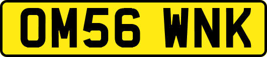 OM56WNK
