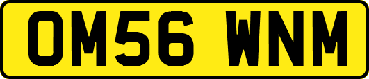 OM56WNM