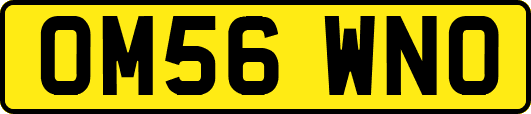 OM56WNO