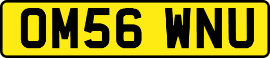 OM56WNU
