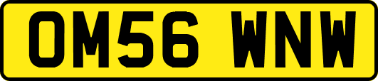 OM56WNW