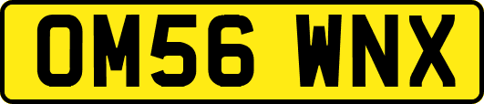 OM56WNX