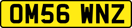 OM56WNZ