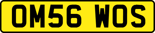OM56WOS