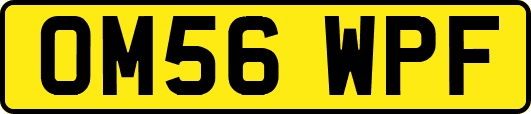 OM56WPF
