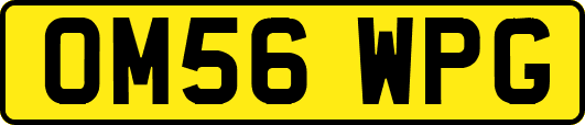 OM56WPG