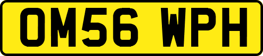 OM56WPH