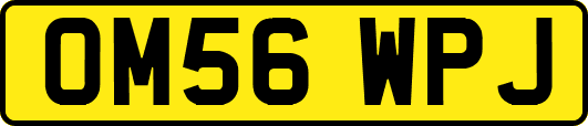 OM56WPJ