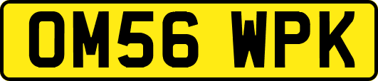 OM56WPK